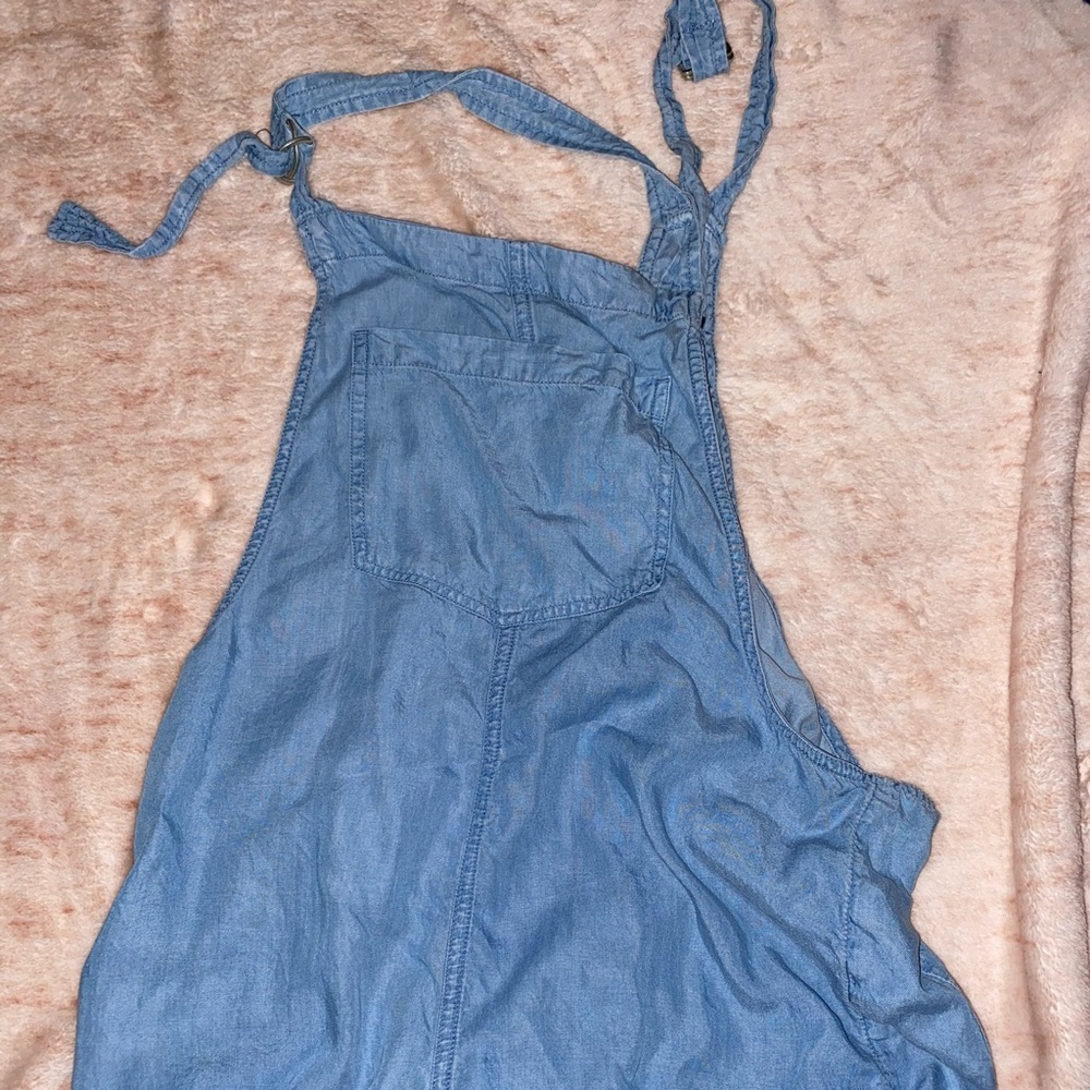 💗 3/$20 Aerie romper